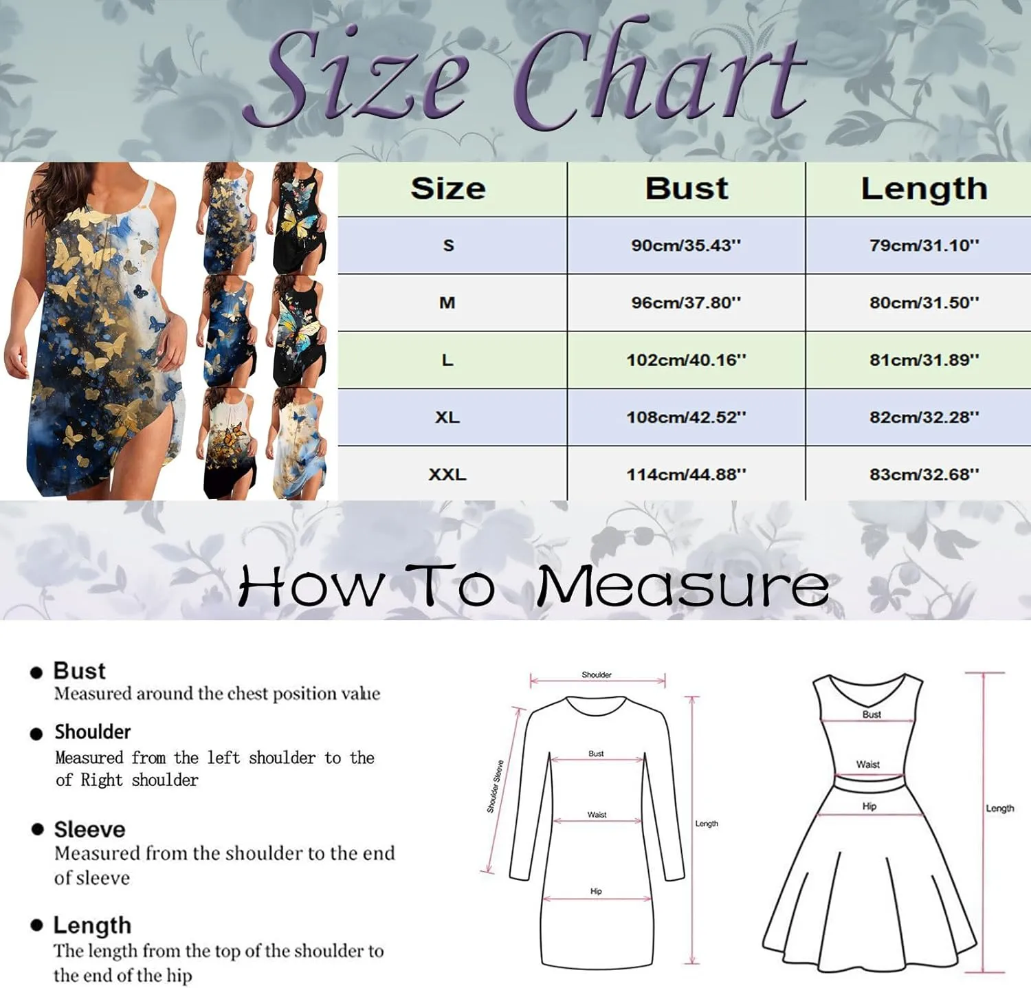 80's Style Dresses for Women Beach Swing Fashion Line Color Block Print Beach Casual Sleeveless Square Neck A-Line Dress