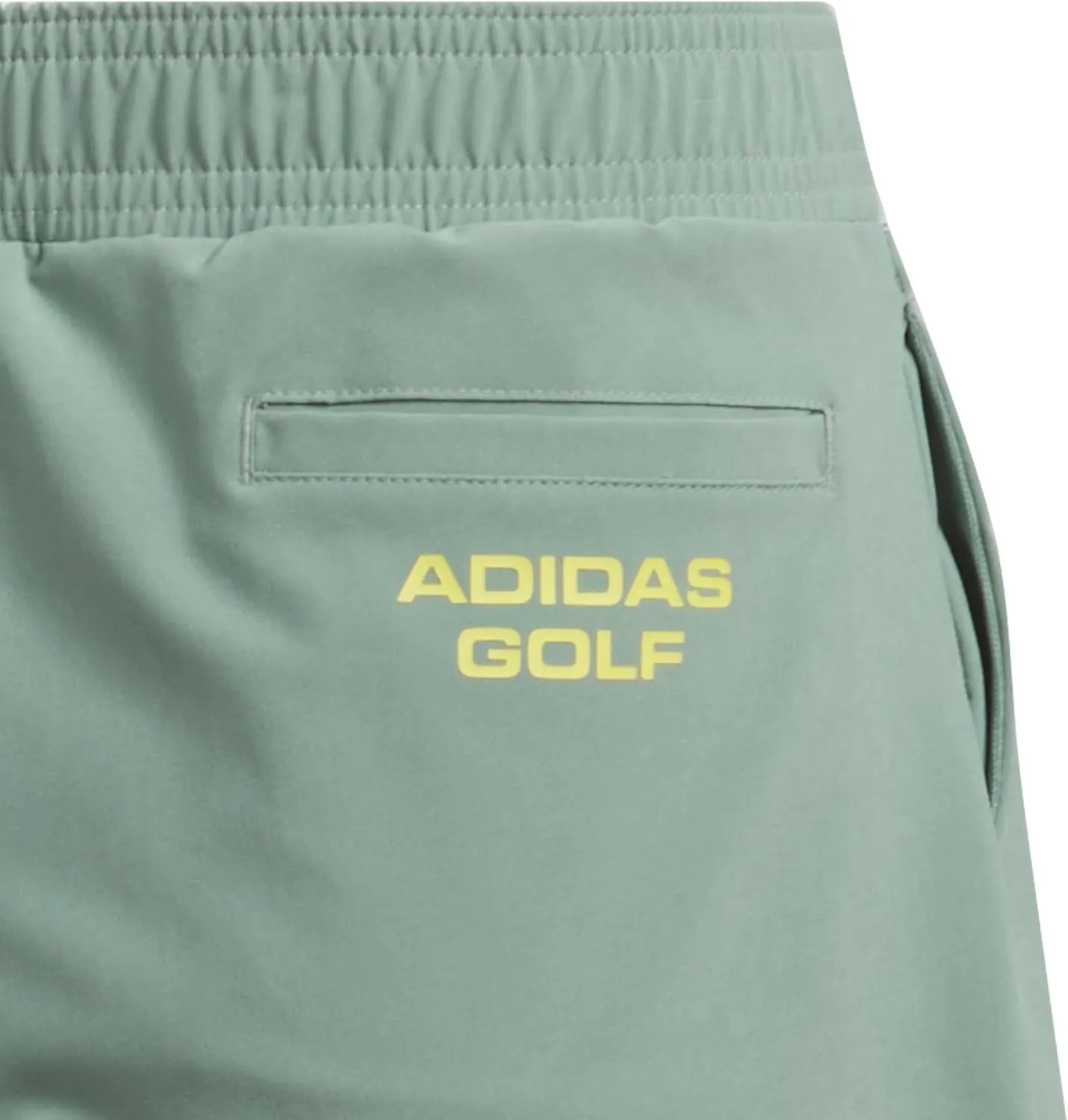 adidas Girls' Aeroready Graphics Skort