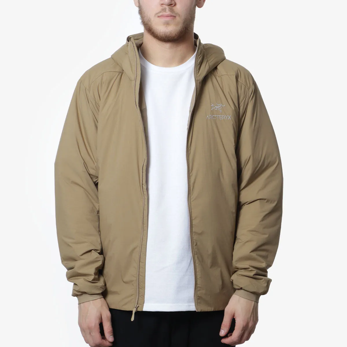 Arc'teryx Atom Hoodie