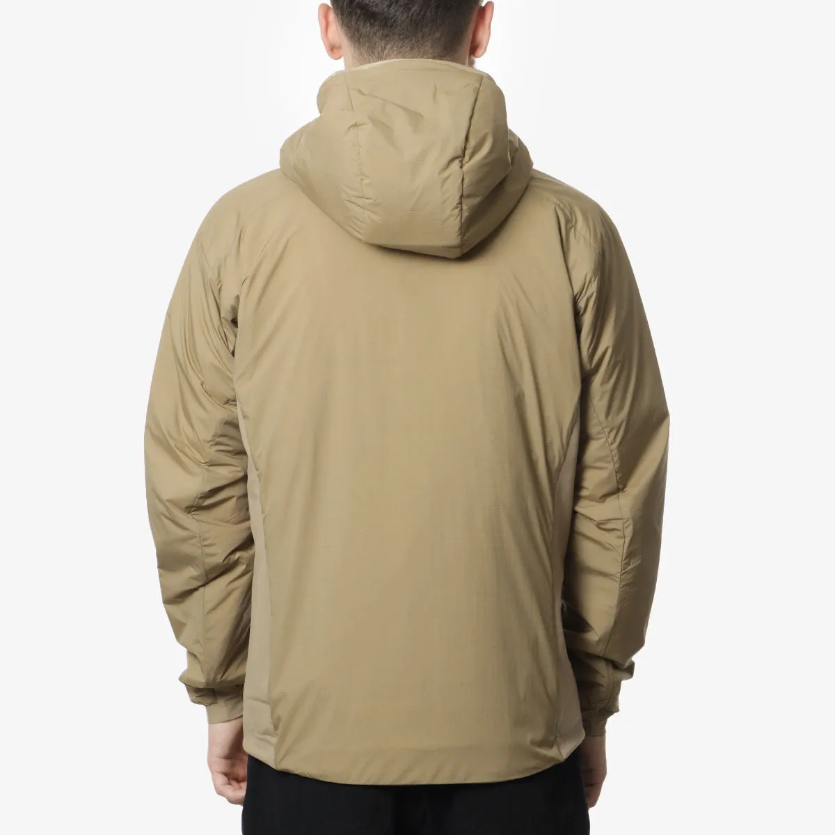 Arc'teryx Atom Hoodie