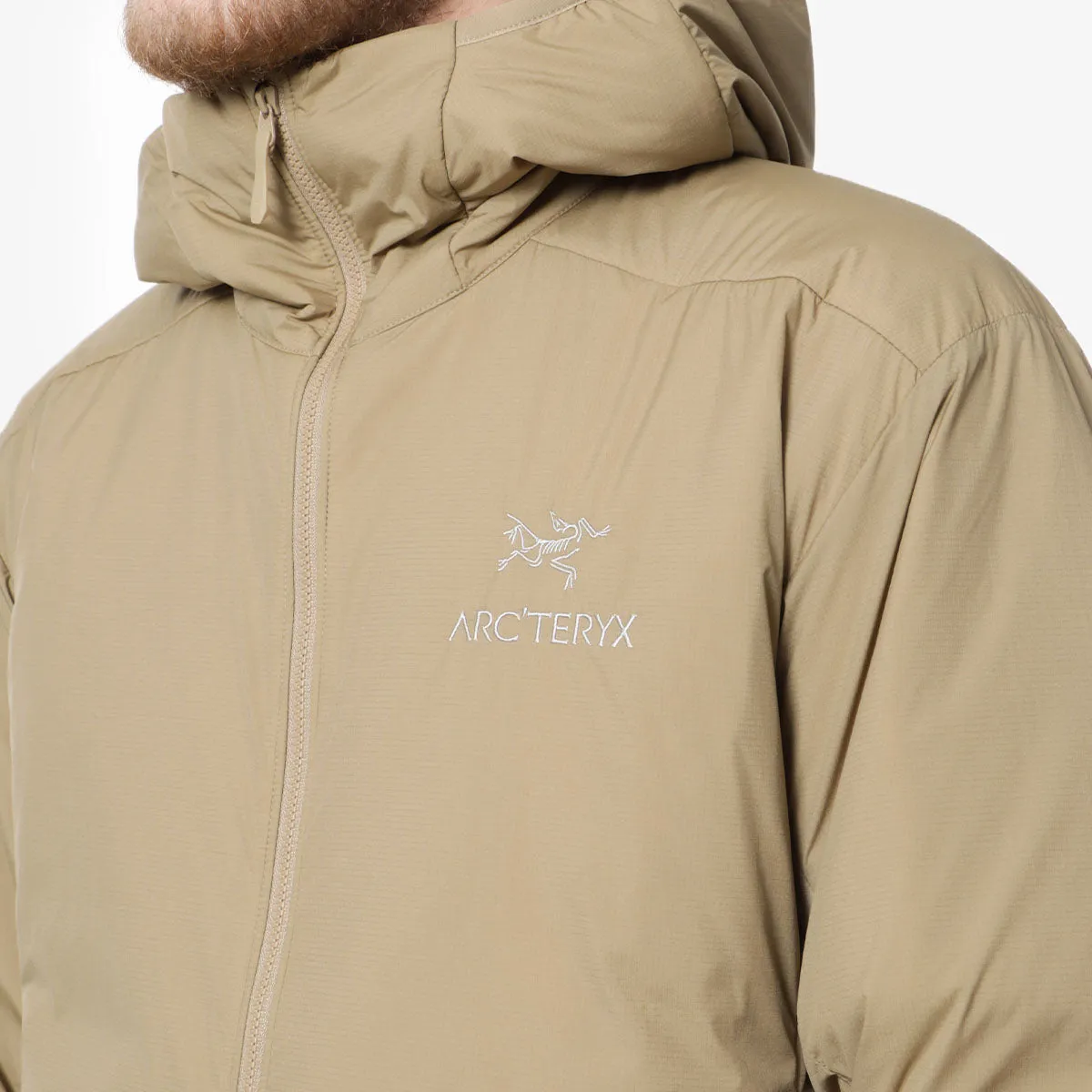 Arc'teryx Atom Hoodie