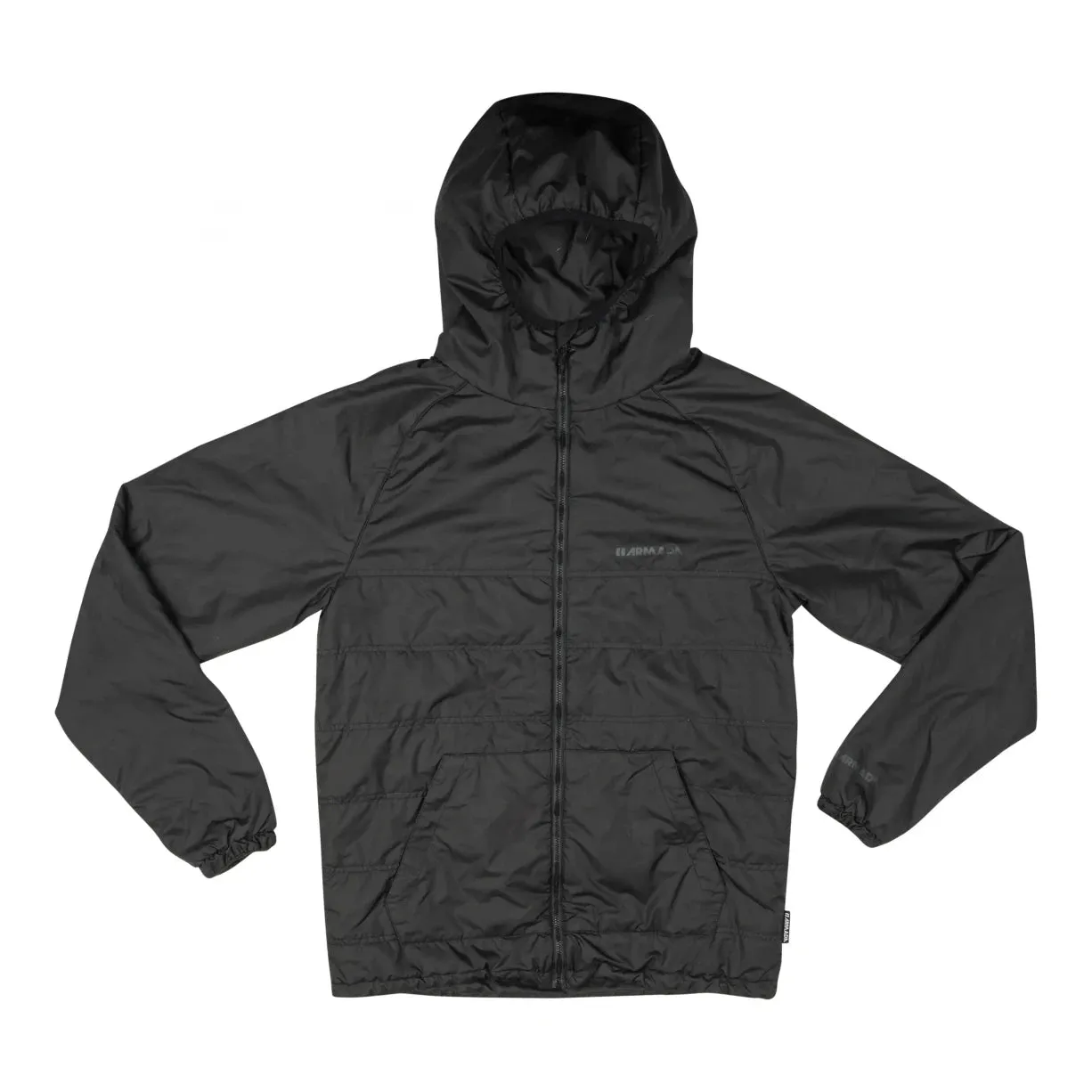 Armada Insulated Jacket