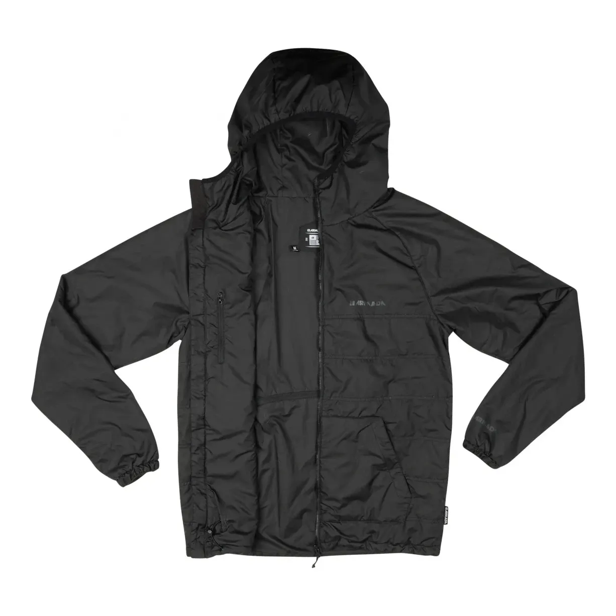Armada Insulated Jacket