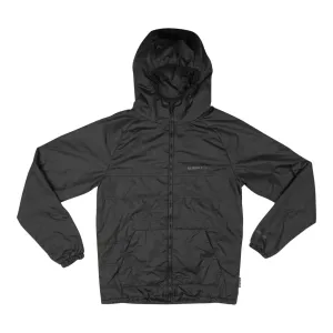 Armada Insulated Jacket