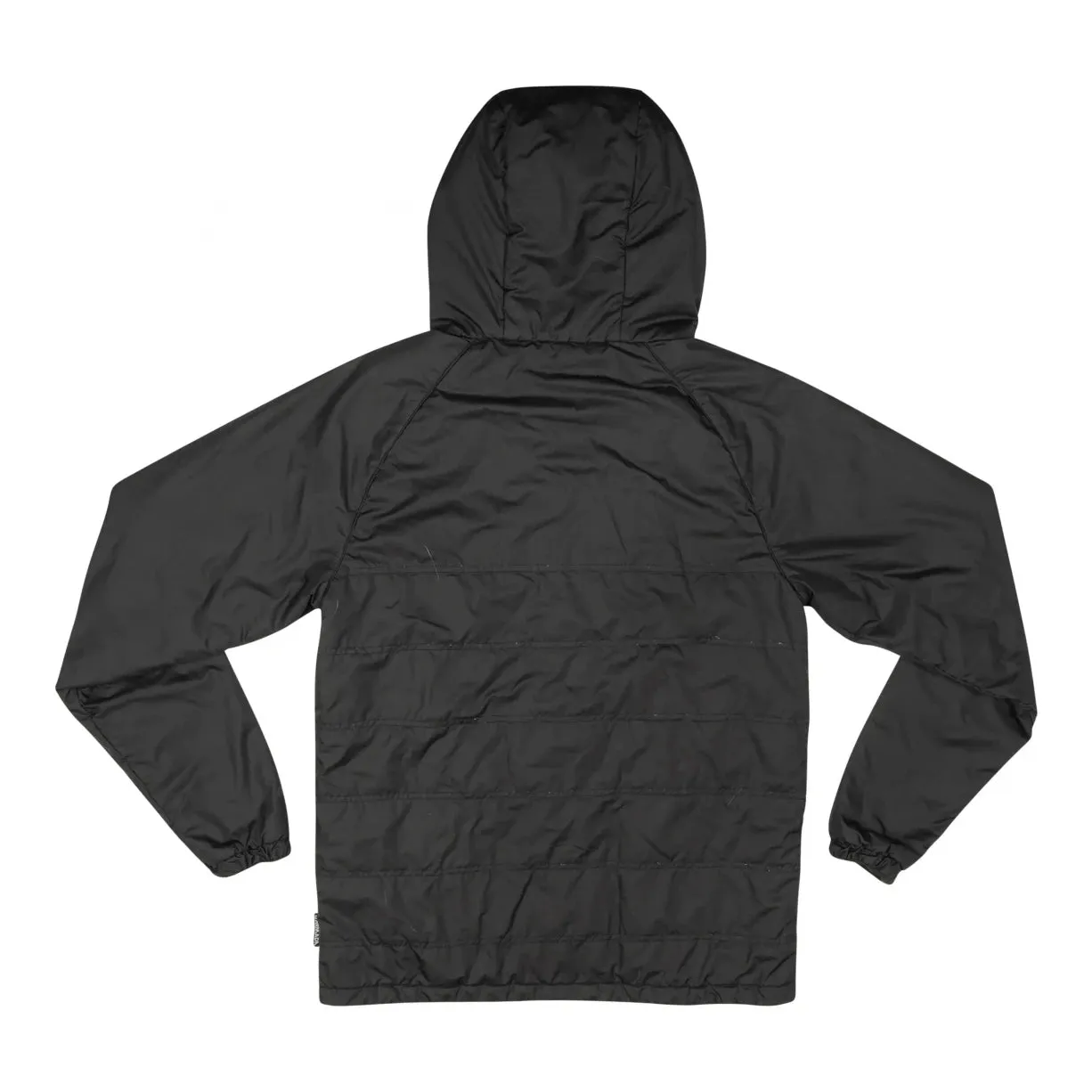 Armada Insulated Jacket