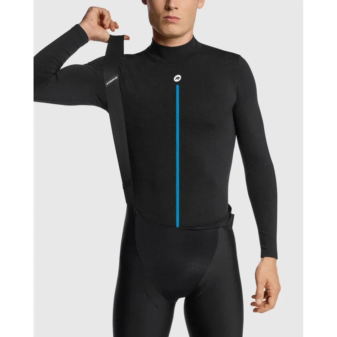 Assos Winter LS Skin Layer P1