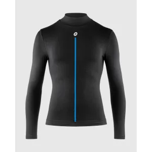 Assos Winter LS Skin Layer P1