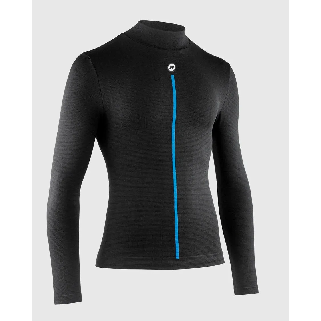 Assos Winter LS Skin Layer P1