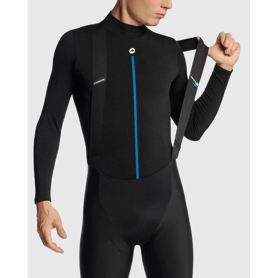 Assos Winter LS Skin Layer P1