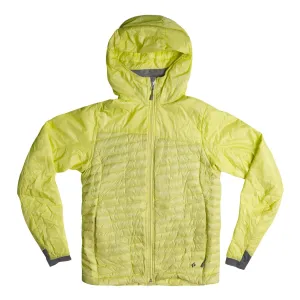 Black Diamond Hot Forge Hybrid Hoodie