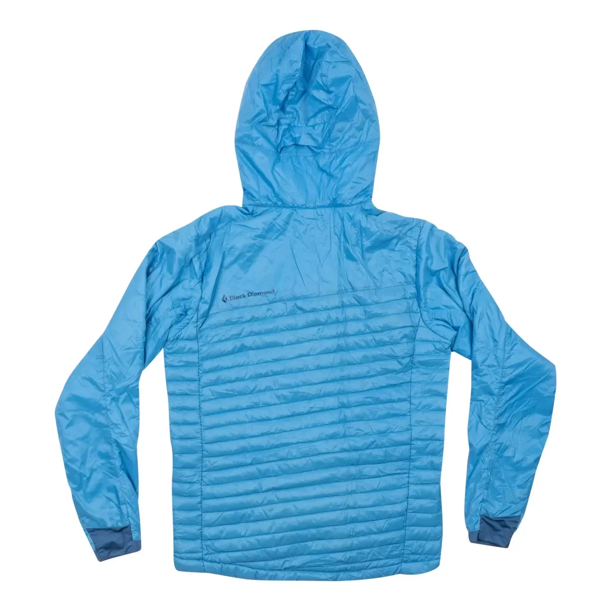 Black Diamond Hot Forge Hybrid Hoody