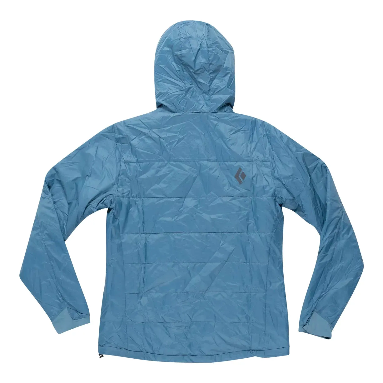 Black Diamond Solution Insulated Hoody - Men's