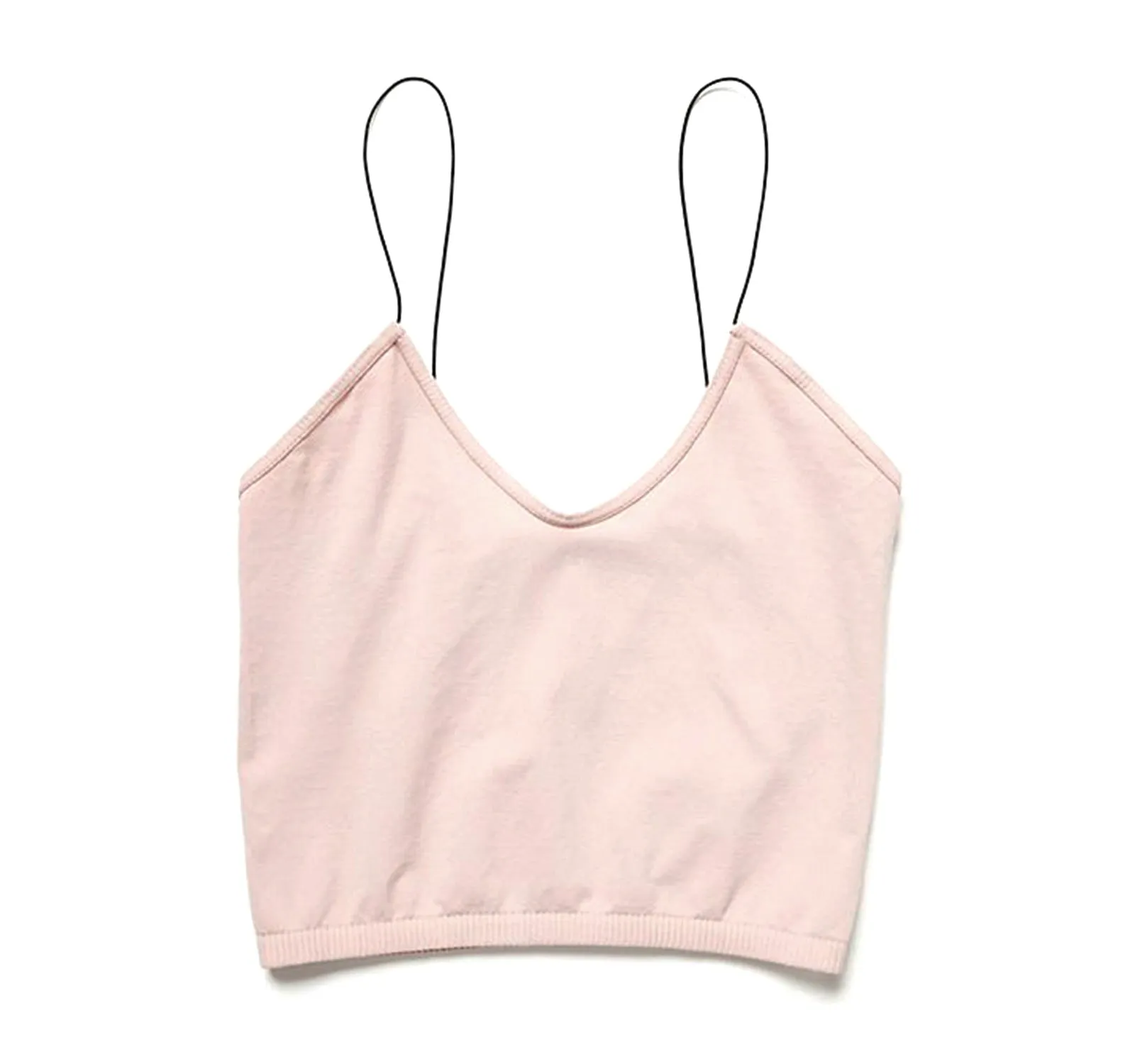 Brami Skinny Strap