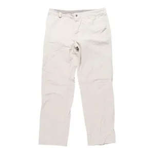 Columbia Canvas Pants - Men's