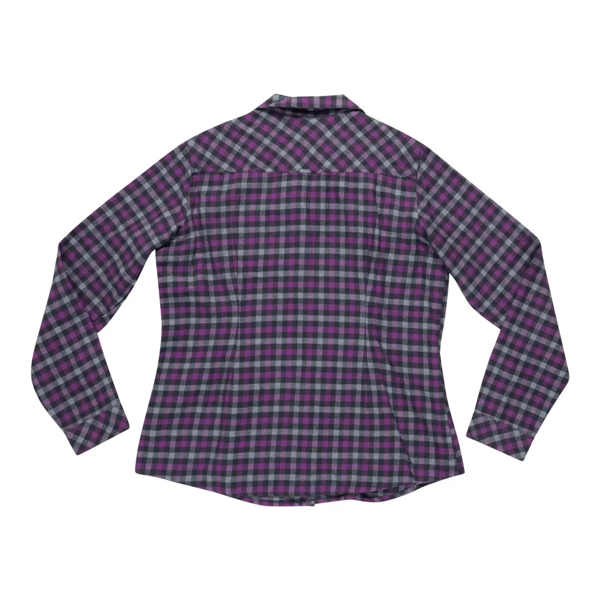 Columbia Columbia Flannel Shirt - Women's