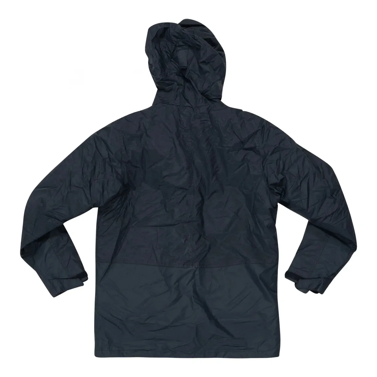 Columbia Ten Falls Interchange Jacket
