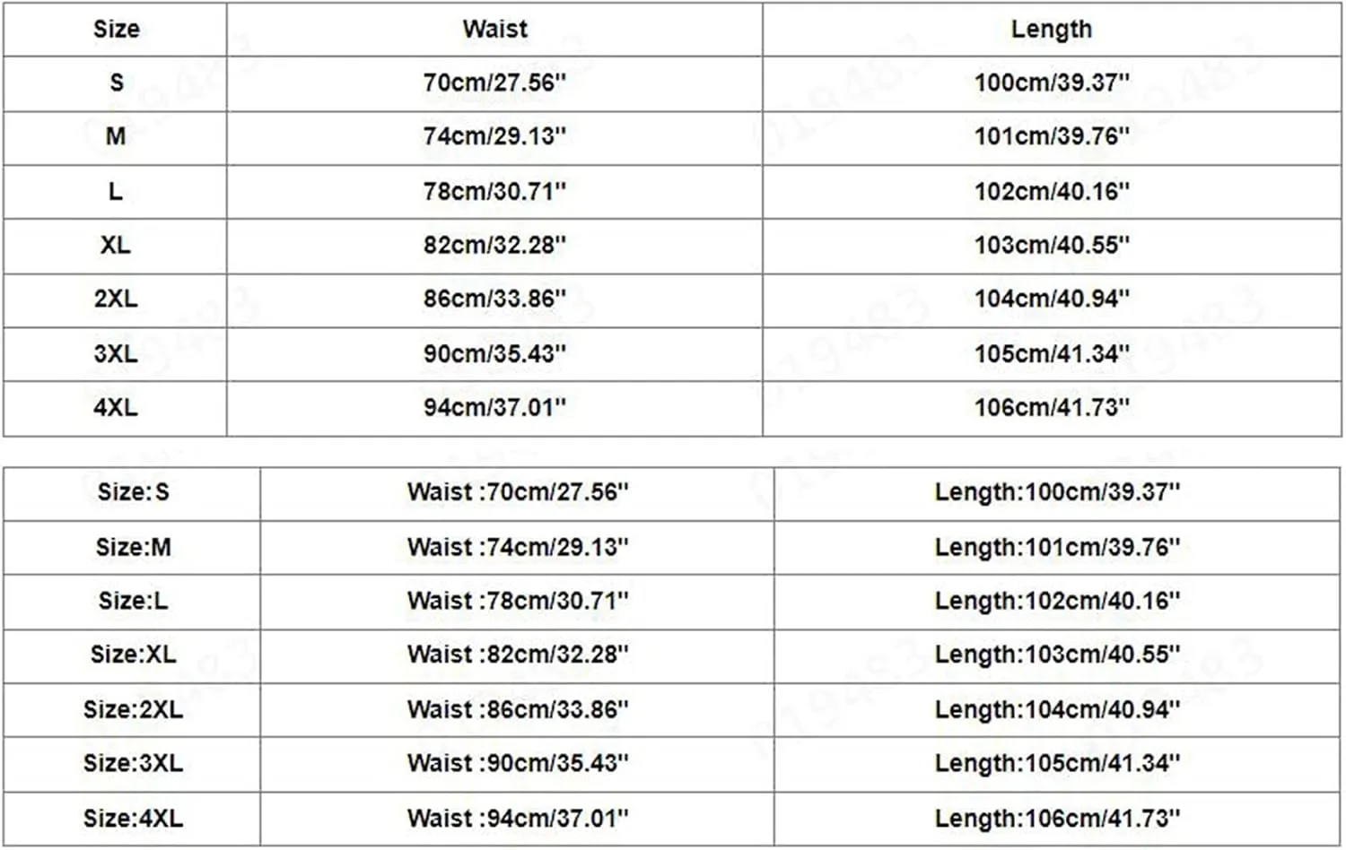 Cotton Linen Pants for Women Elastic Waisted Drawstring Straight Wide Leg Trousers Summer Lightweight Long Pant