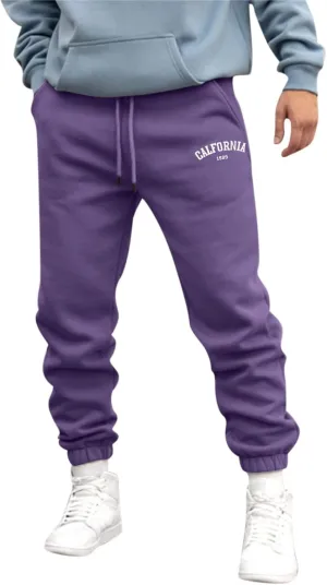 Dress Pants for Men Working Baggy Linen Shorts Slim Fit Body Public Riding Leather Big and Tall Motorcycle Summer