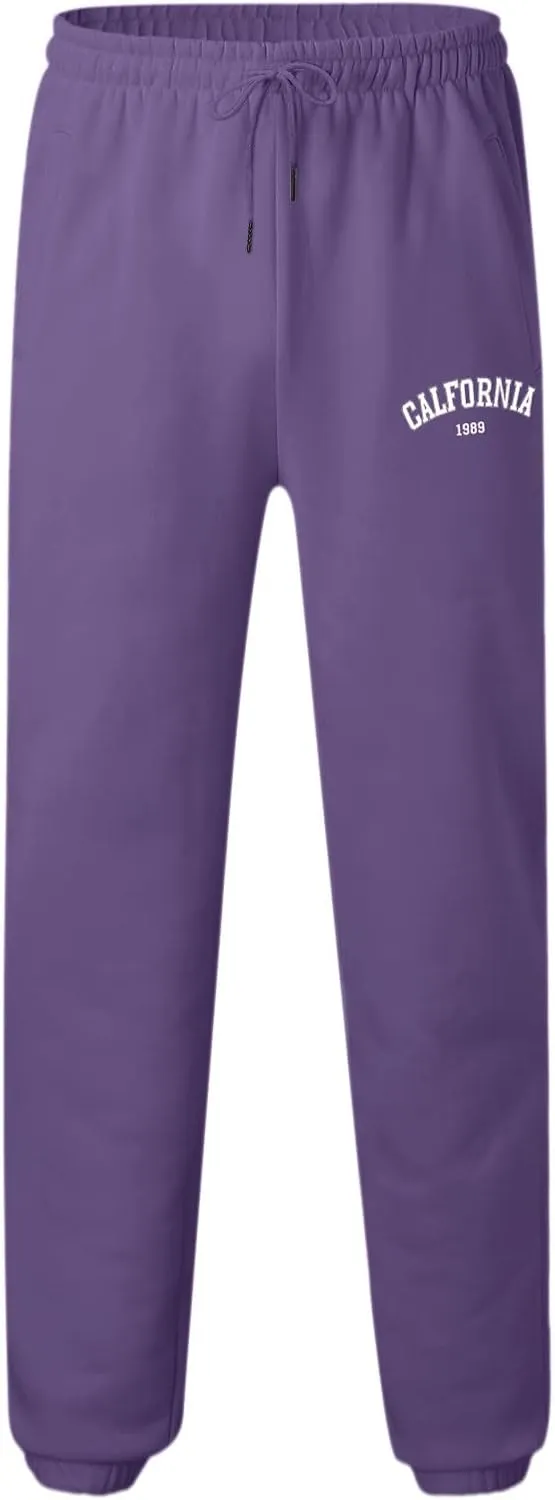 Dress Pants for Men Working Baggy Linen Shorts Slim Fit Body Public Riding Leather Big and Tall Motorcycle Summer
