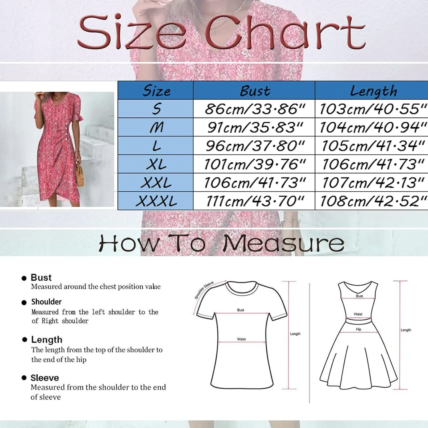 Floral Dresses For Women 2025 Vacation Bubble Sleeve Dress Slit V-neck Button Down Flowy Sundress Trendy Maxi Dress