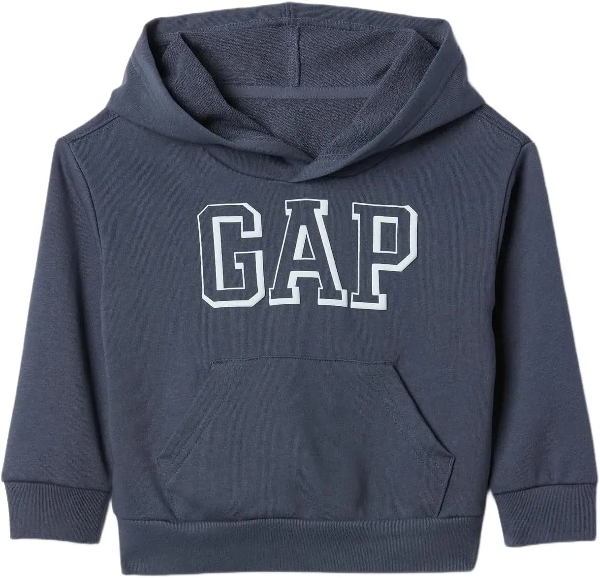 GAP Boys' Athletic Pullover