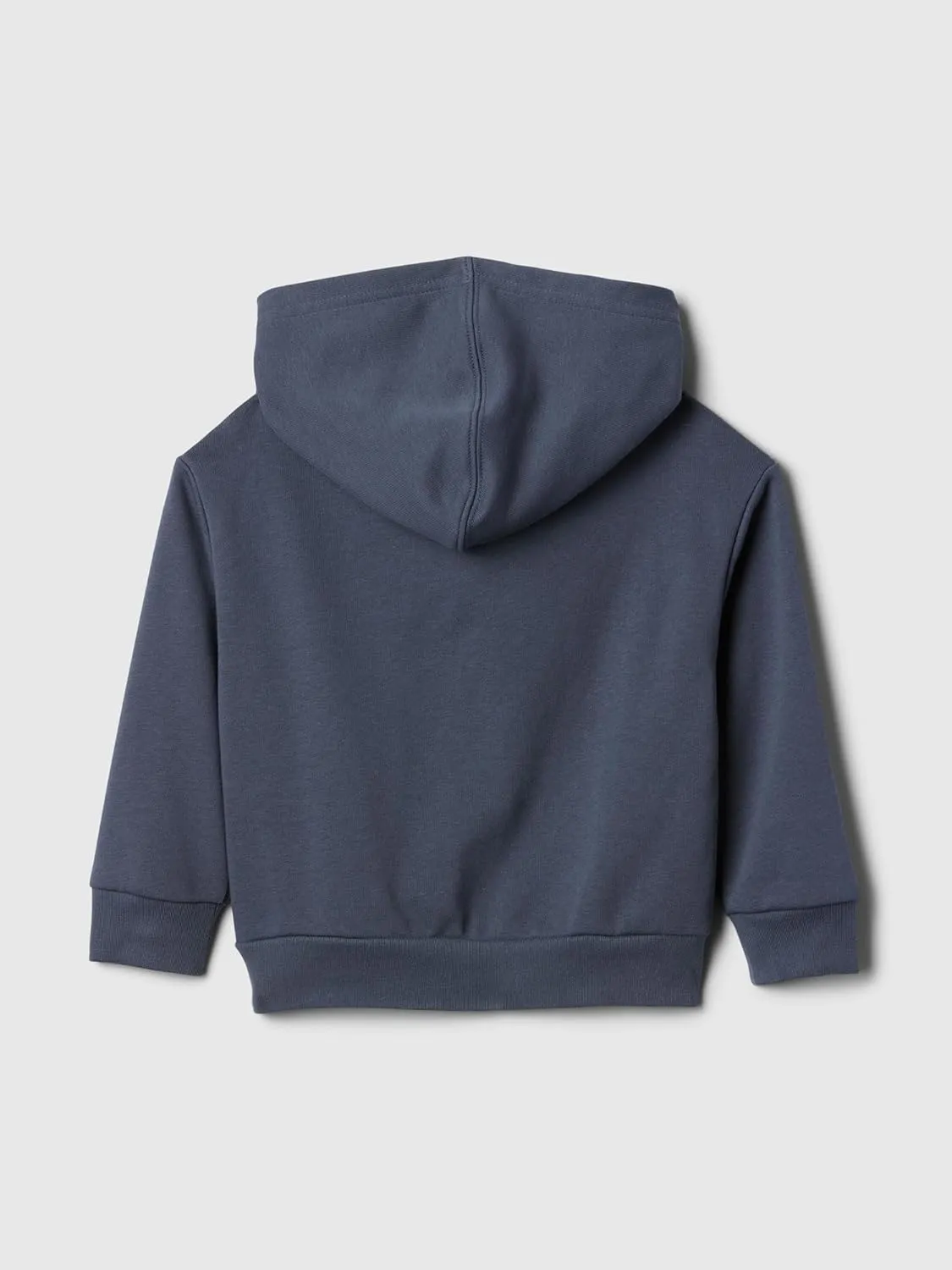 GAP Boys' Athletic Pullover