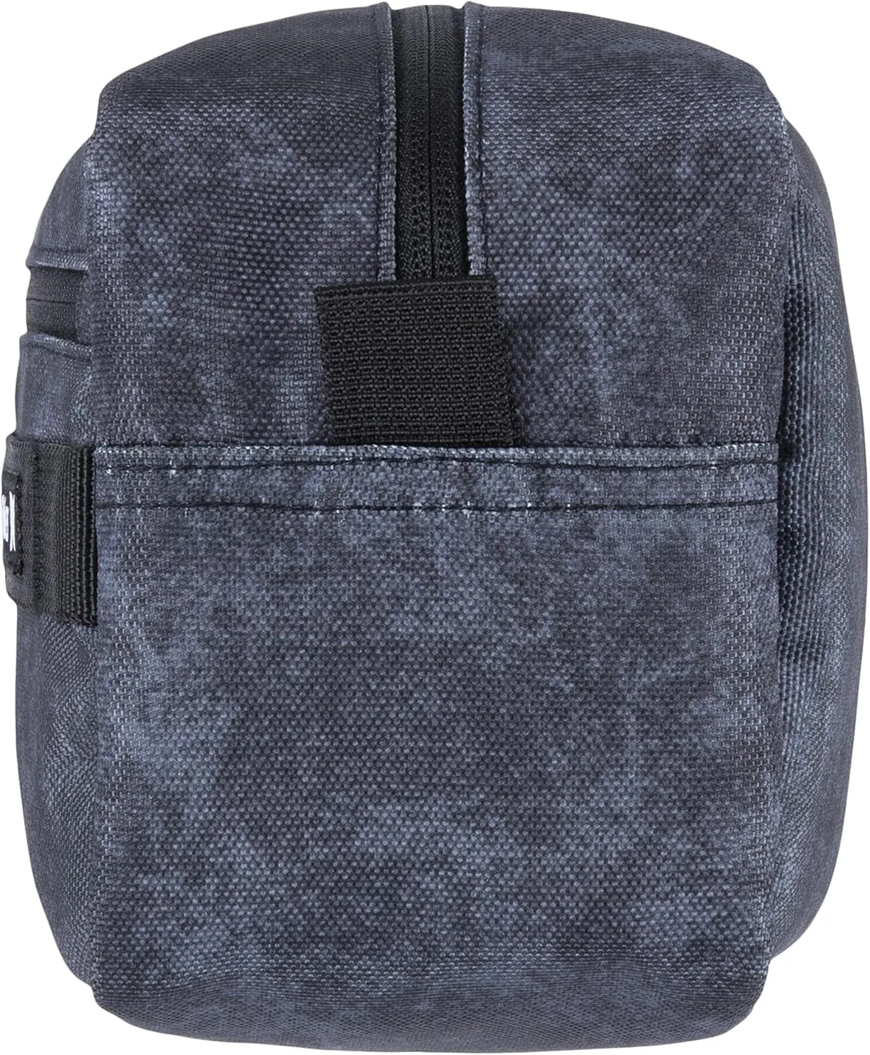 Hurley Small Items Toiletry Dopp Kit