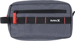 Hurley Small Items Toiletry Dopp Kit
