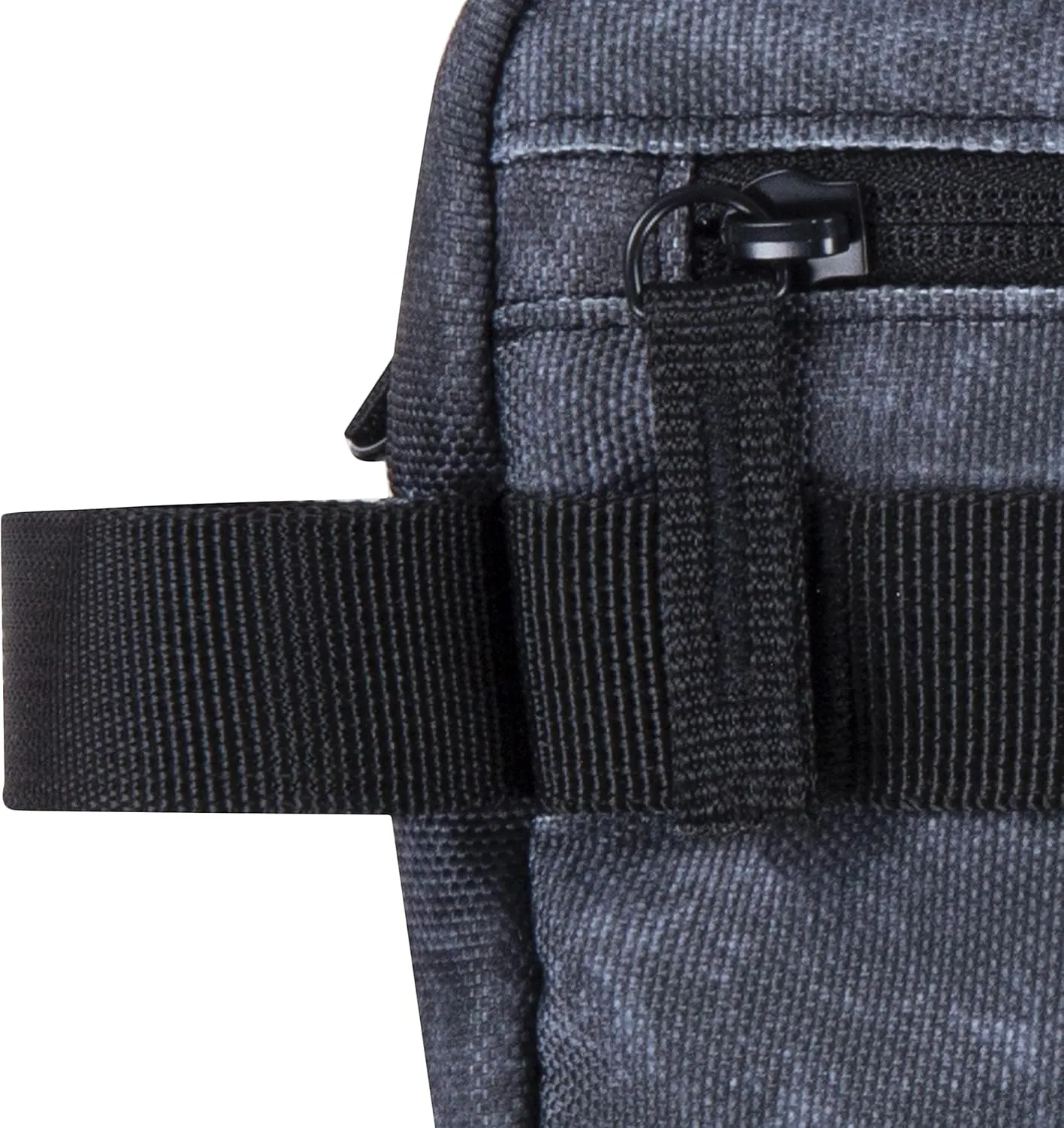 Hurley Small Items Toiletry Dopp Kit
