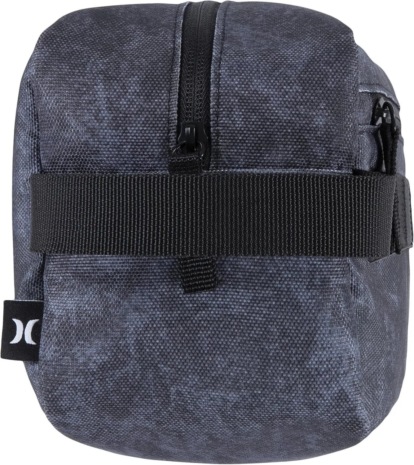 Hurley Small Items Toiletry Dopp Kit