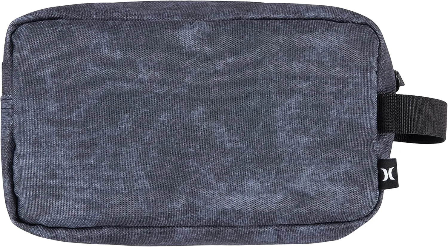 Hurley Small Items Toiletry Dopp Kit