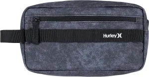 Hurley Small Items Toiletry Dopp Kit
