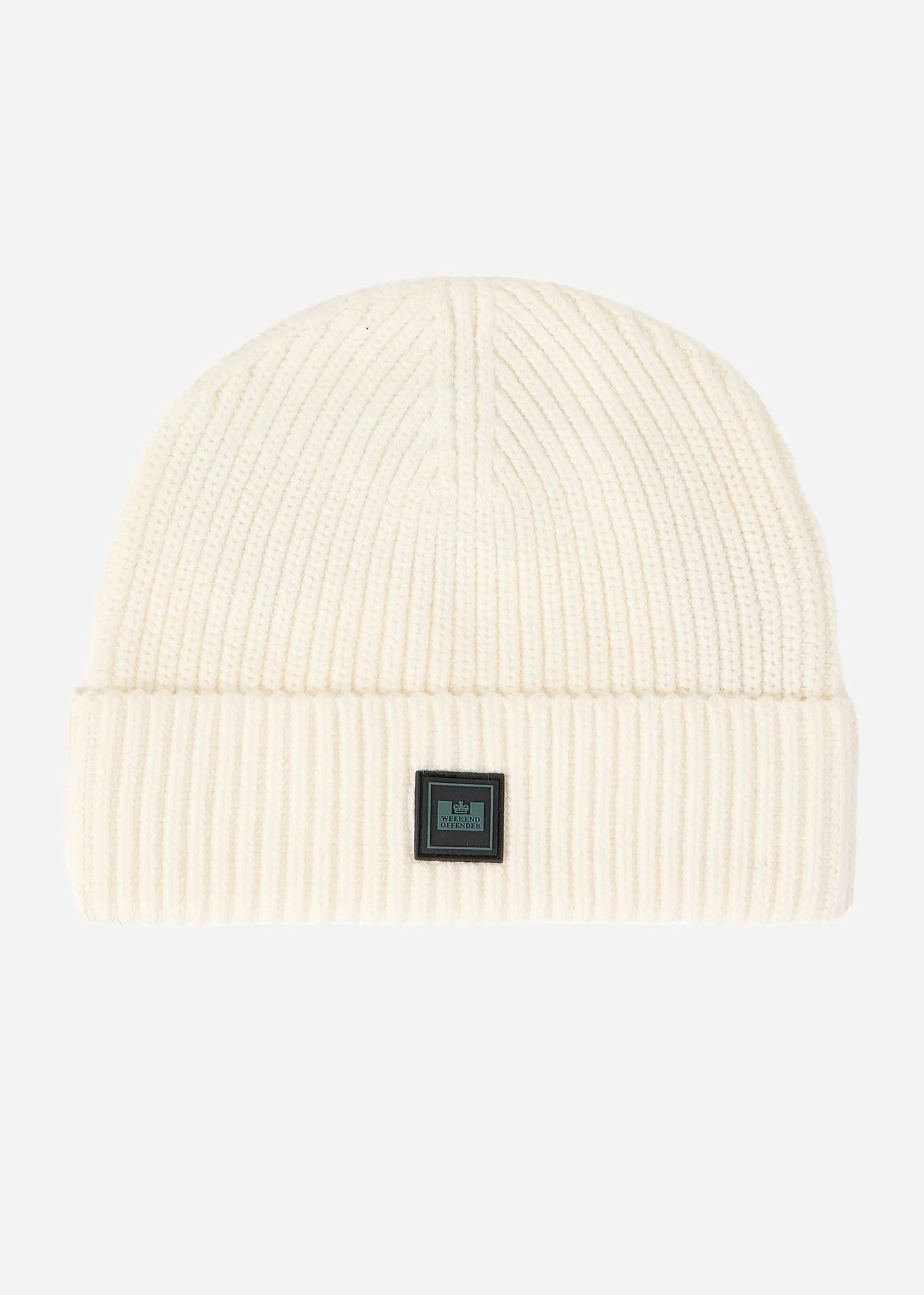 Kettama - winter white