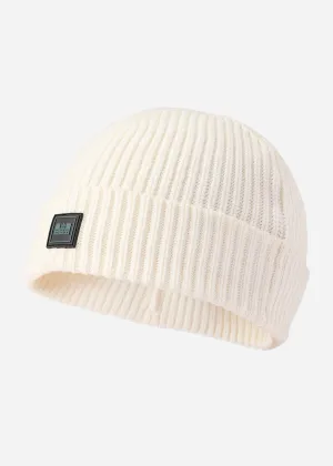 Kettama - winter white