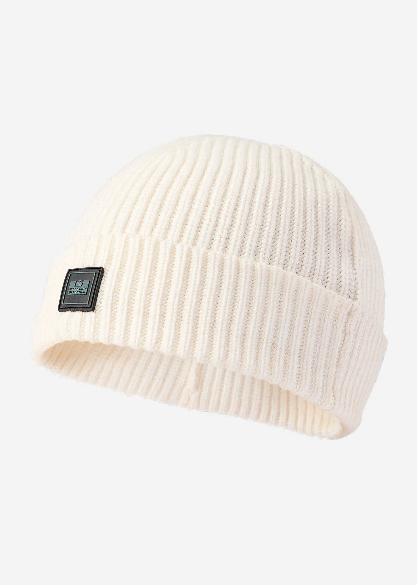 Kettama - winter white