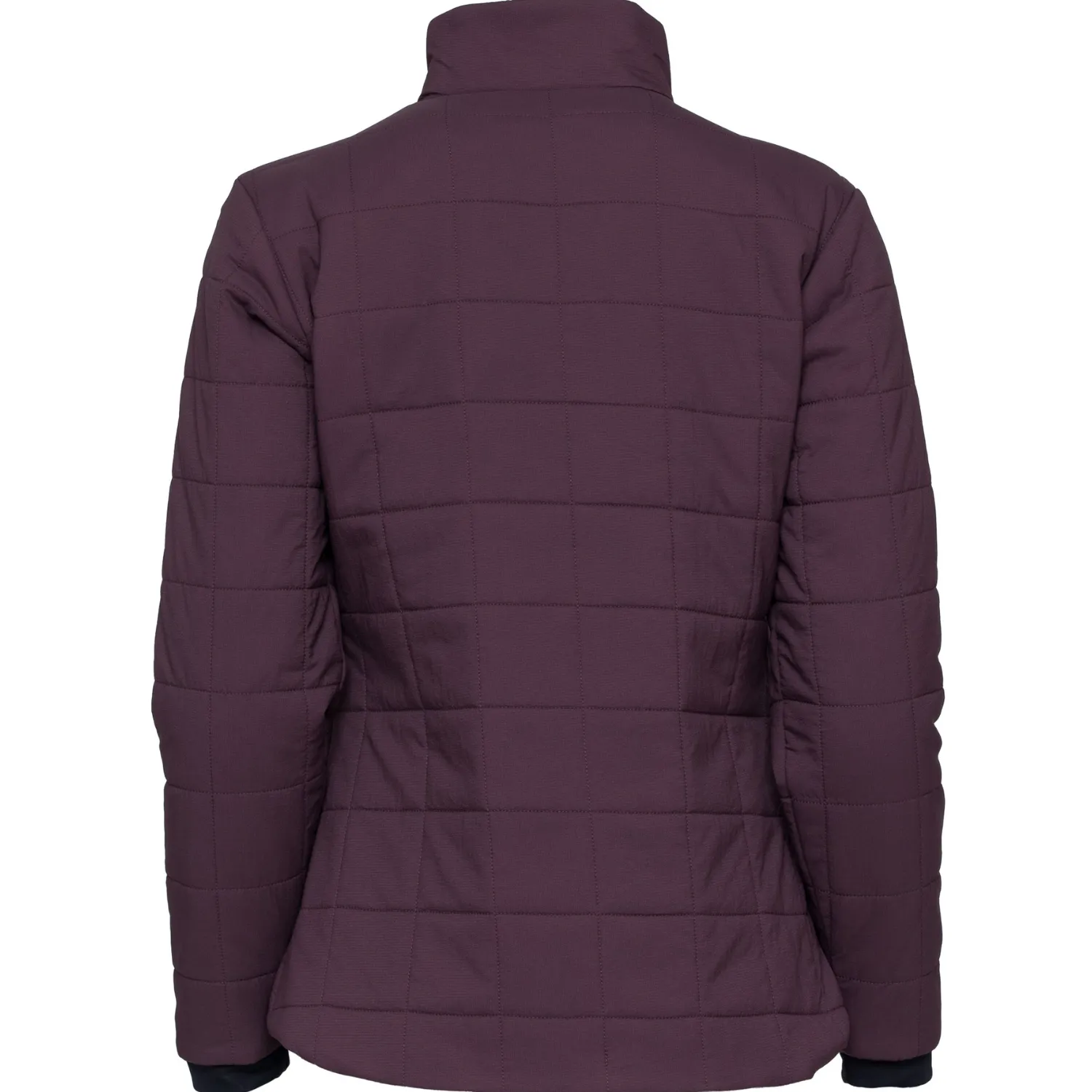 L1 Theorem Nova Jacket 2024 - Women's Insulator Jacket
