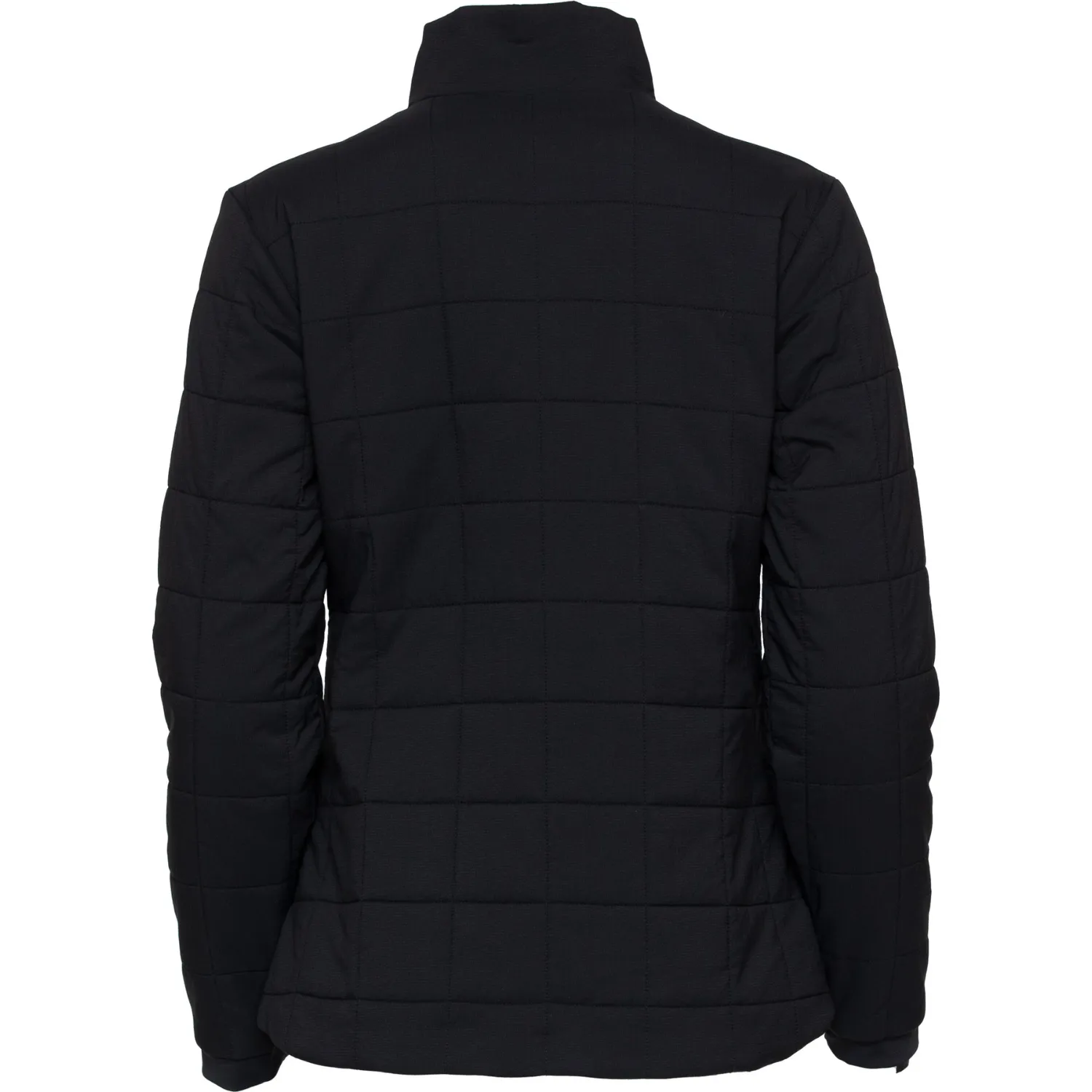 L1 Theorem Nova Jacket 2024 - Women's Insulator Jacket