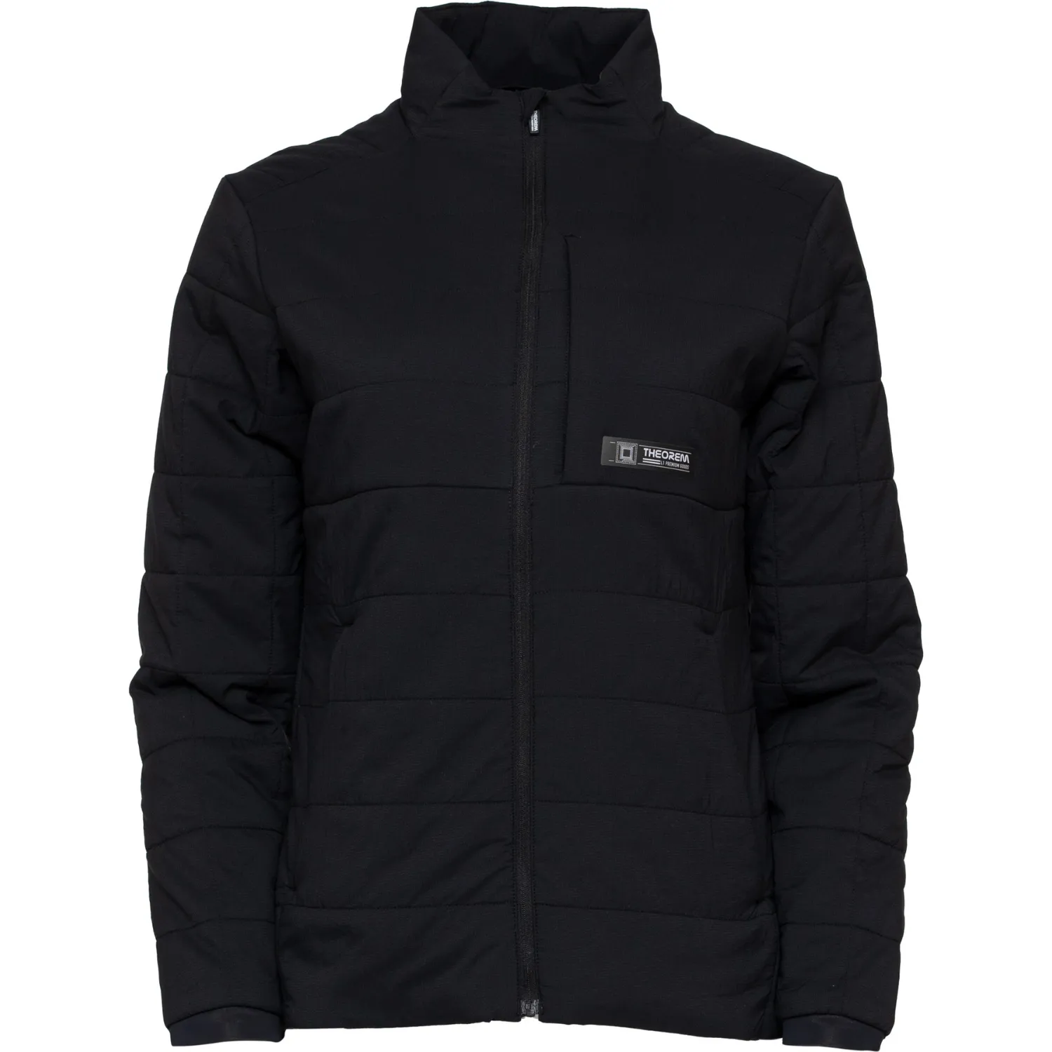L1 Theorem Nova Jacket 2024 - Women's Insulator Jacket