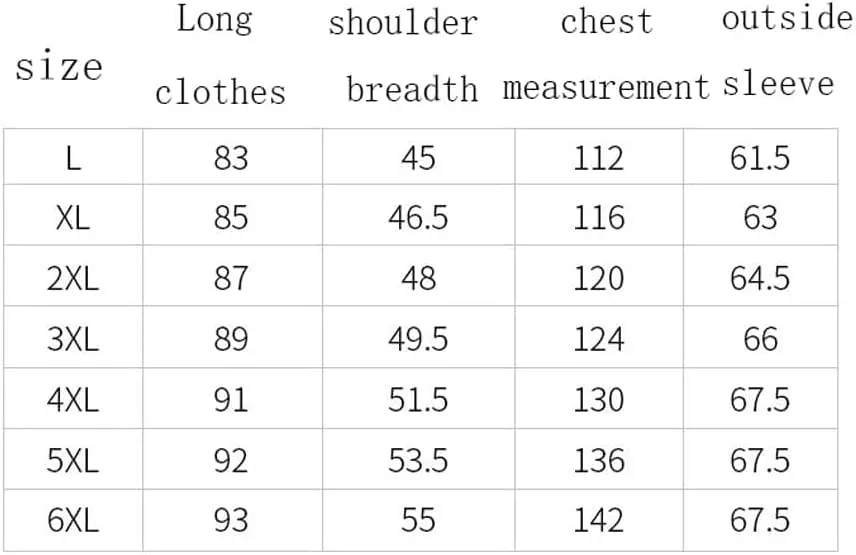 Large Size Down Cotton Clothes Loose Sports Casual Hooded Coat Men's Cotton-Padded Clothes to Keep Warm(E,XL Code)