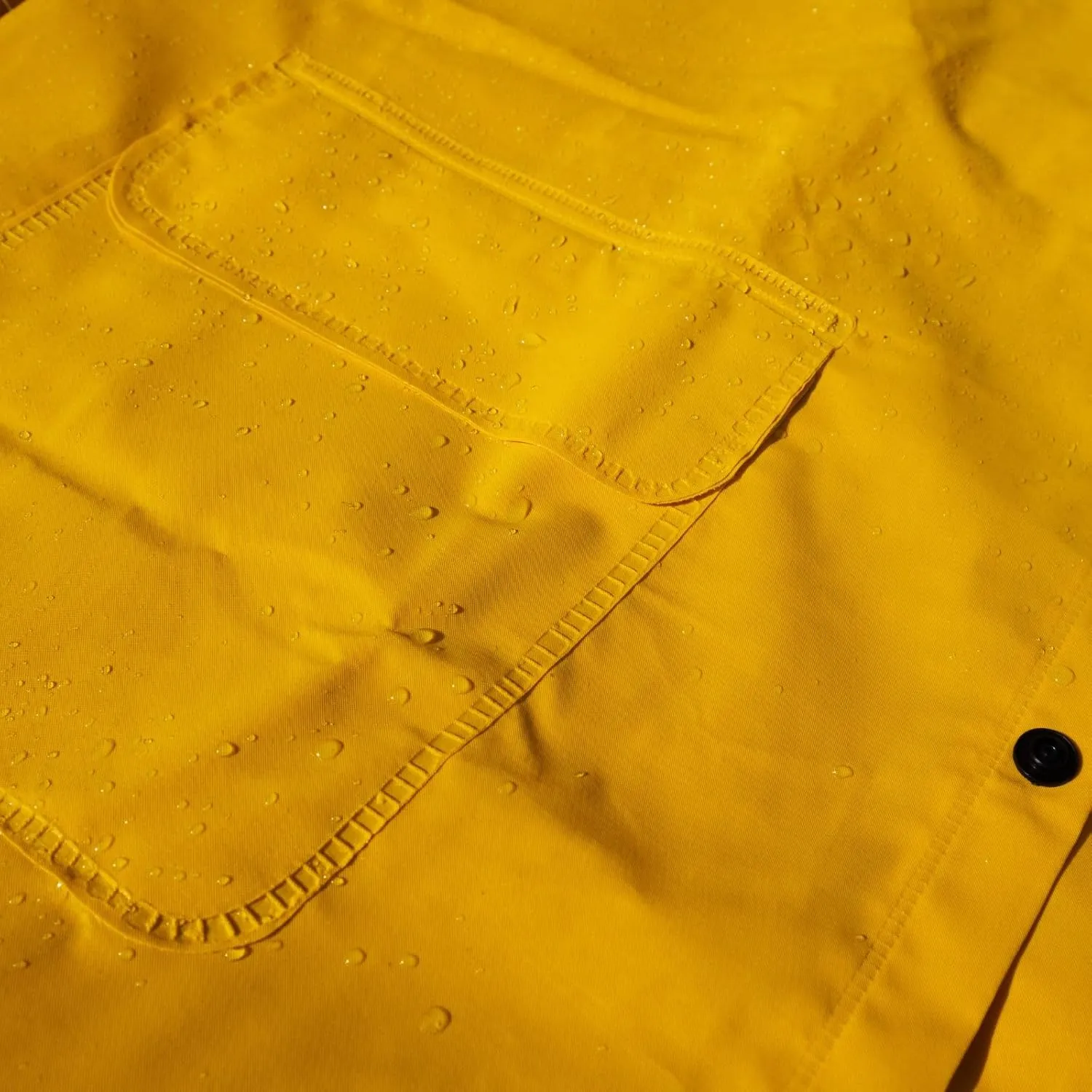 MAGID unisex-adult 1 Jacket