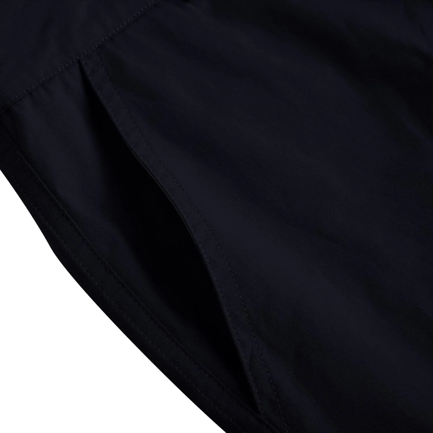 Mens Sweatpants Cotton Workout Active Athletic Hiking Pants with Pockets Slim Fit Outdoor Tactical Jogger Cargo Pants