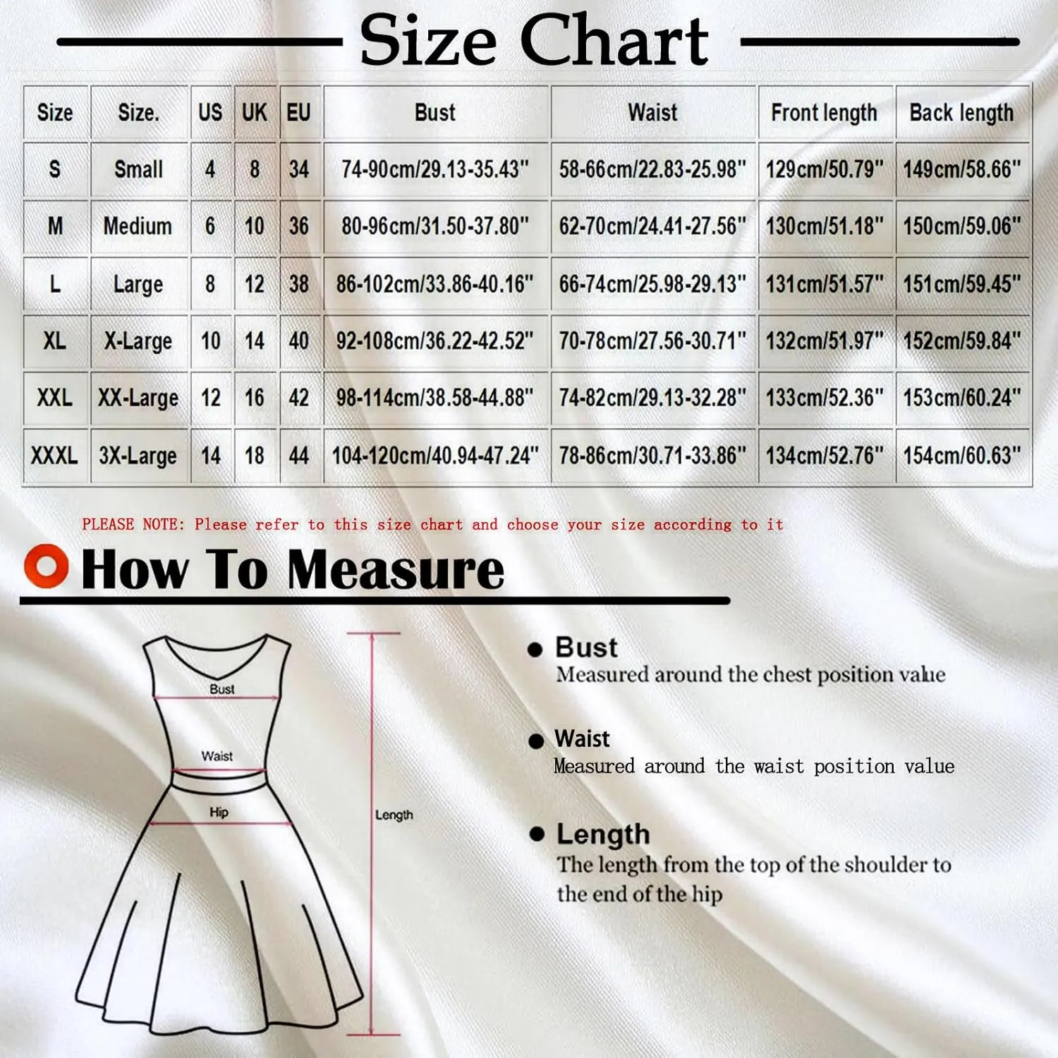 NaRHbrg Elegant Long Prom Dresses for Women 2024 Formal Dresses Ruched Sexy Bridesmaid Wedding Guest Maxi Dress Evening Dress