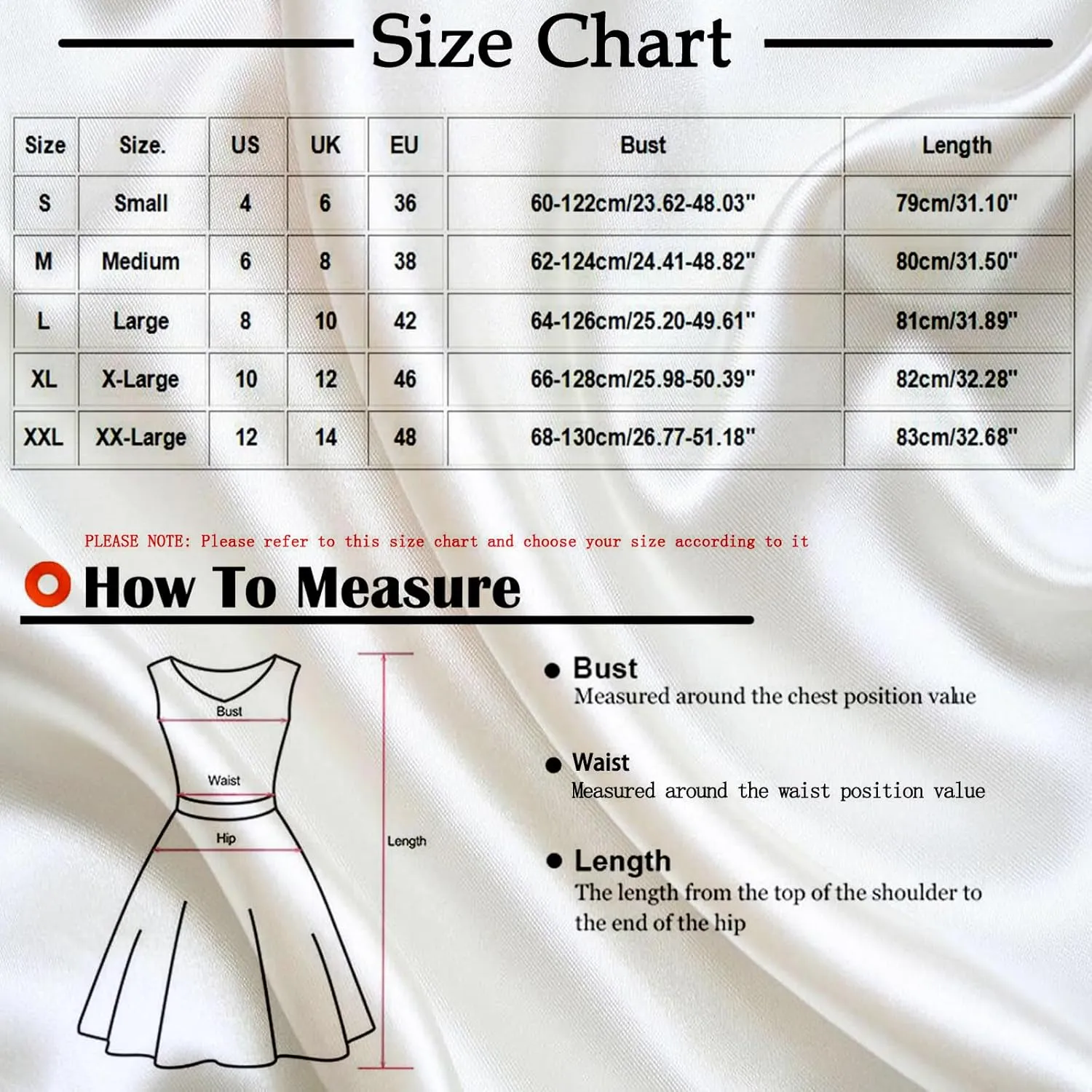 NaRHbrg Summer Dresses for Women Sleeveless Beach Mini Dress Sexy Tube Top Dress Smocked Off Shoulder Strapless Boho Sundress
