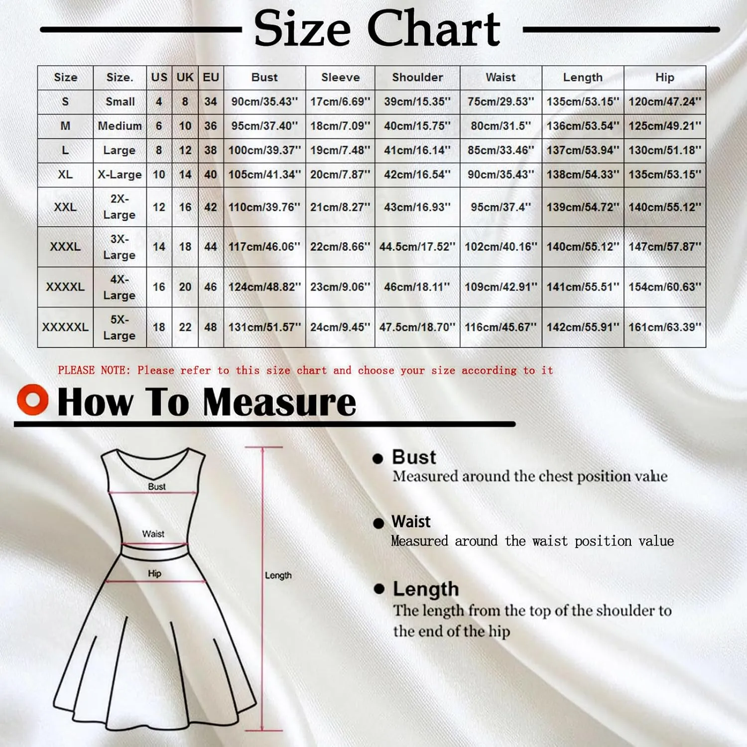 NaRHbrg Womens Summer Dress Casual Loose Plain Long Dress Round Neck Short Sleeve Maxi Dresses Crew Neck Flowy Beach Sundress
