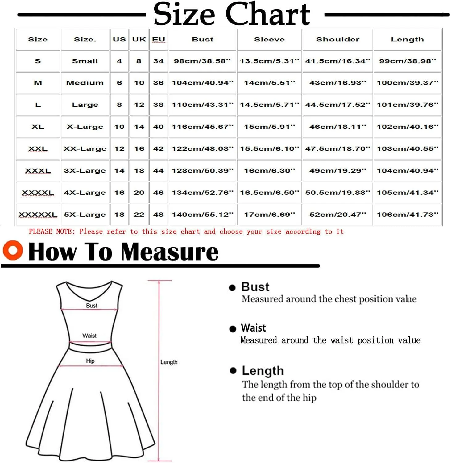 Oversize Women's Cotton Linen Midi Dresses Summer Solid Color Short Sleeve V-Neck Shirt Dresses Plus Size Beach Dress