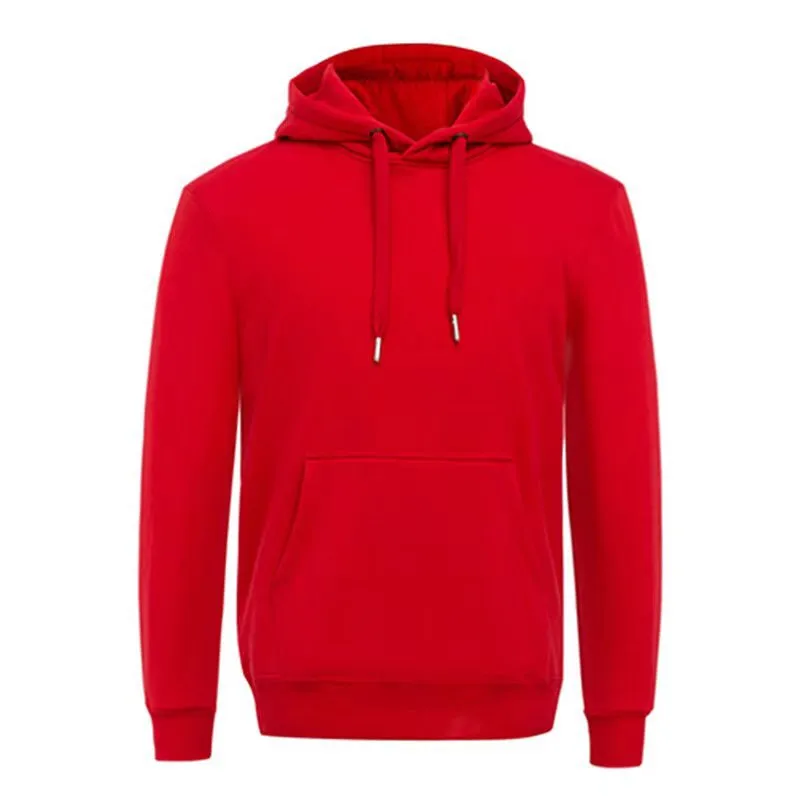 Premium Hoodie for Men and Women