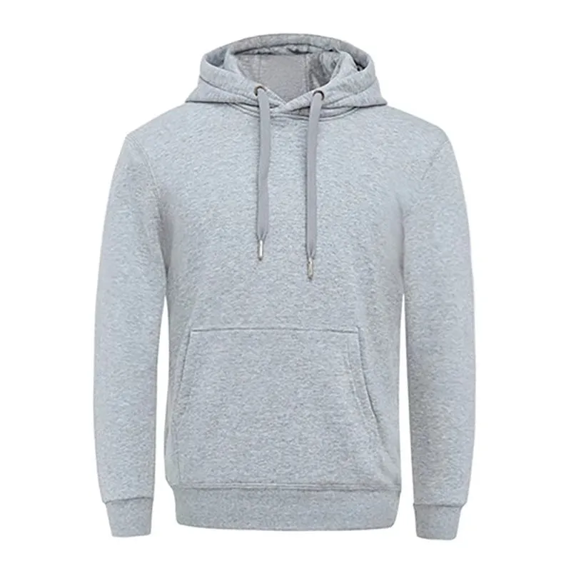 Premium Hoodie for Men and Women