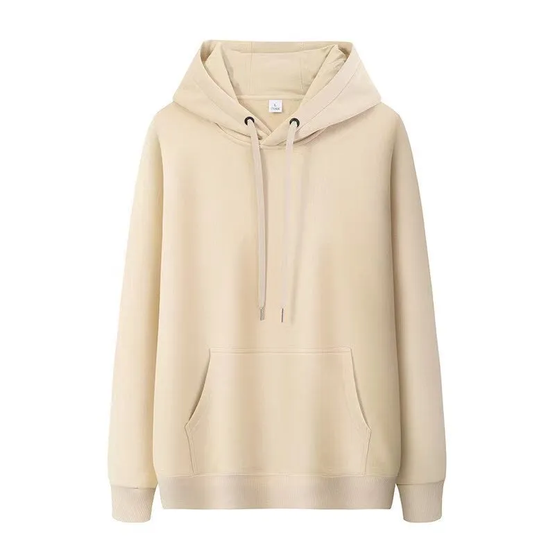 Premium Hoodie for Men and Women