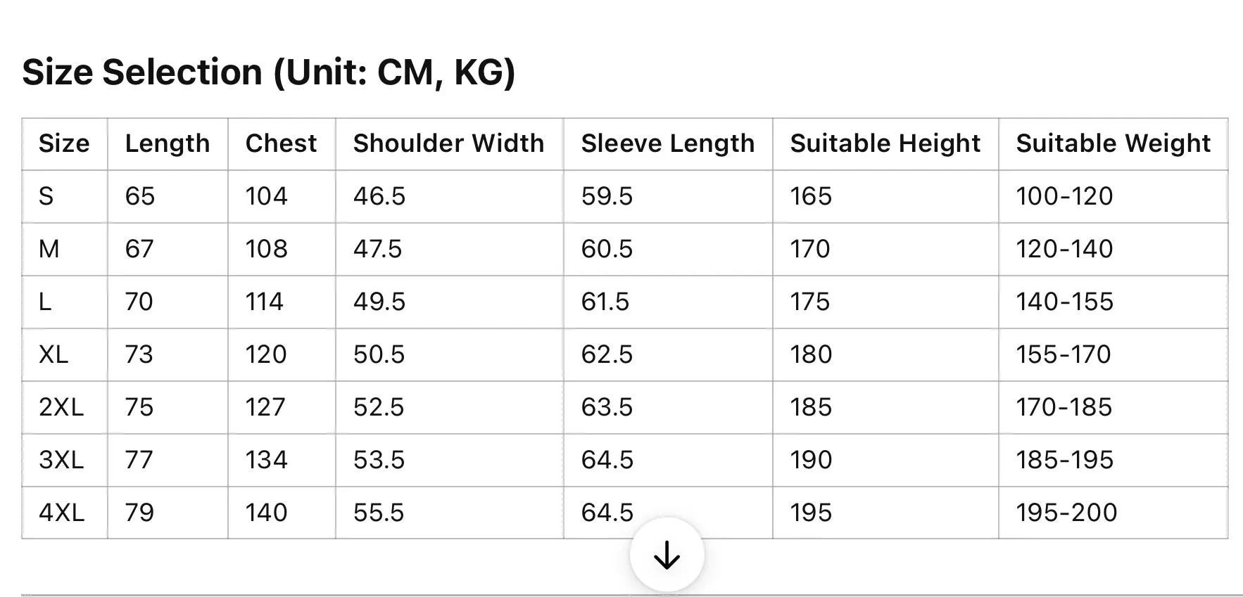 Premium Hoodie for Men and Women