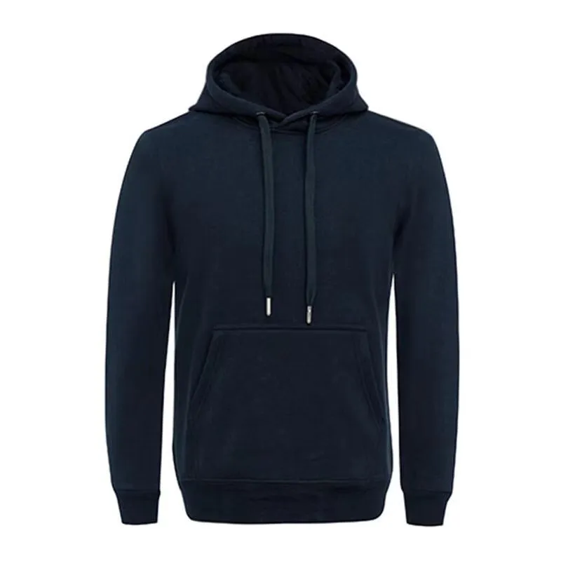 Premium Hoodie for Men and Women